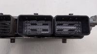 2014-2020 Lincoln Mkz PCM Engine Control Computer ECU ECM PCU OEM P/N:EP5A-12A650-ARA EP5A-12A650-VE Fits OEM Used Auto Part