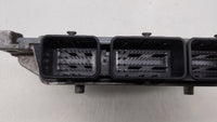 2014-2020 Lincoln Mkz PCM Engine Control Computer ECU ECM PCU OEM P/N:EP5A-12A650-ARA EP5A-12A650-VE Fits OEM Used Auto Part