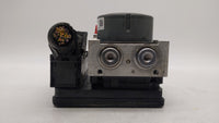 2014-2016 Lincoln Mkz ABS Pump Control Module Replacement P/N:DG98-2C555-BD GG98-2C555-AB, FG98-2C555-AC Fits Fits 2014 2015