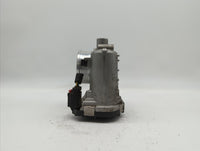2013-2016 Lincoln Mkz Throttle Body P/N:CM5E-9F991-AD CM5E-9F991-AC Fits Fits 2012 2013 2014 2015 2016 2017 OEM Used Auto Pa