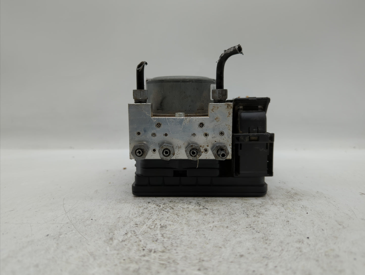 2014-2016 Lincoln Mkz ABS Pump Control Module Replacement P/N:DG9C-2C405-DF EG9C-2C405-AG, EG9C-2C405-AF Fits Fits 2014 2015