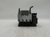 2014-2016 Lincoln Mkz ABS Pump Control Module Replacement P/N:DG9C-2C405-DF EG9C-2C405-AG, EG9C-2C405-AF Fits Fits 2014 2015
