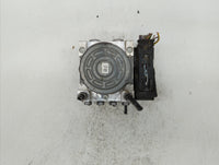 2014-2016 Lincoln Mkz ABS Pump Control Module Replacement P/N:DG9C-2C405-DF EG9C-2C405-AG, EG9C-2C405-AF Fits Fits 2014 2015