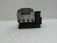 2014-2016 Lincoln Mkz ABS Pump Control Module Replacement P/N:DG9C-2C219-DF DG9C-2C405-DF, EG9C-2C405-AG Fits Fits 2014 2015