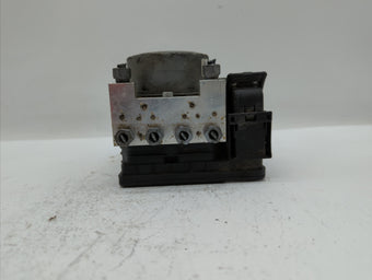 compare product 2014-2016 Lincoln Mkz ABS Pump Control Module Replacement P/N:DG9C-2C219-DF DG9C-2C405-DF, EG9C-2C405-AG Fits Fits 2014 2015 2016 OEM Used Auto Parts