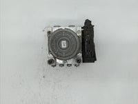2014-2016 Lincoln Mkz ABS Pump Control Module Replacement P/N:DG9C-2C219-DF DG9C-2C405-DF, EG9C-2C405-AG Fits Fits 2014 2015