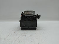 2014-2016 Lincoln Mkz ABS Pump Control Module Replacement P/N:DG9C-2C219-DF DG9C-2C405-DF, EG9C-2C405-AG Fits Fits 2014 2015