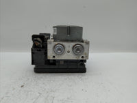 2014-2016 Lincoln Mkz ABS Pump Control Module Replacement P/N:DG9C-2C219-DF DG9C-2C405-DF, EG9C-2C405-AG Fits Fits 2014 2015