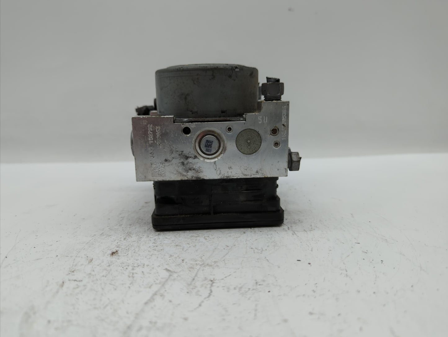 2014-2016 Lincoln Mkz ABS Pump Control Module Replacement P/N:DG9C-2C219-DF DG9C-2C405-DF, EG9C-2C405-AG Fits Fits 2014 2015