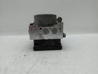 2014-2016 Lincoln Mkz ABS Pump Control Module Replacement P/N:DG9C-2C219-DF DG9C-2C405-DF, EG9C-2C405-AG Fits Fits 2014 2015