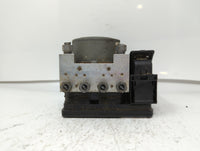 2014-2016 Lincoln Mkz ABS Pump Control Module Replacement P/N:DG9C-2C219-DF DG9C-2C405-DF, EG9C-2C405-AG Fits Fits 2014 2015