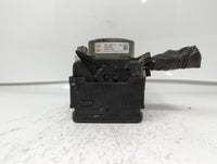 2014-2016 Lincoln Mkz ABS Pump Control Module Replacement P/N:DG9C-2C219-DF DG9C-2C405-DF, EG9C-2C405-AG Fits Fits 2014 2015