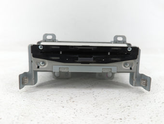 compare product 2013-2014 Lincoln Mkz Radio AM FM Cd Player Receiver Replacement P/N:DP5T-18C830-AB DP5T-18C830-AC Fits Fits 2013 2014 OEM Used Auto Parts