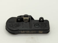 2014 Lincoln Mkz Tire Pressure Monitoring System Sensor Tpms - Oemusedautoparts1.com