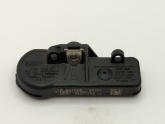 compare product 2014 Lincoln Mkz Tire Pressure Monitoring System Sensor Tpms