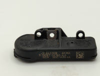 2014 Lincoln Mkz Tire Pressure Monitoring System Sensor Tpms - Oemusedautoparts1.com