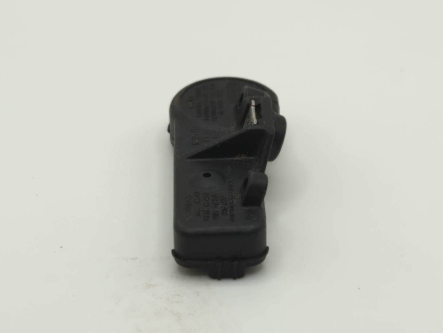 2014 Lincoln Mkz Tire Pressure Monitoring System Sensor Tpms - Oemusedautoparts1.com