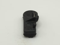 2014 Lincoln Mkz Tire Pressure Monitoring System Sensor Tpms - Oemusedautoparts1.com