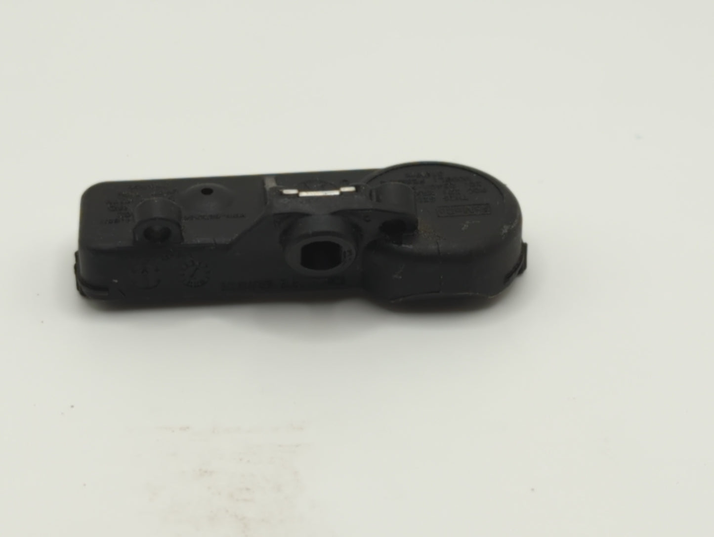 2014 Lincoln Mkz Tire Pressure Monitoring System Sensor Tpms - Oemusedautoparts1.com
