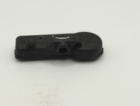 2014 Lincoln Mkz Tire Pressure Monitoring System Sensor Tpms - Oemusedautoparts1.com