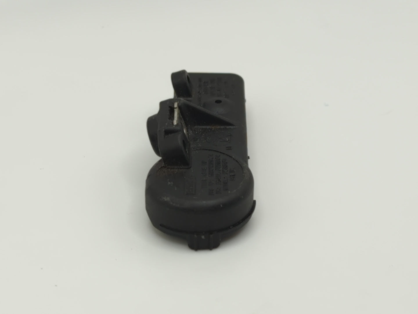 2014 Lincoln Mkz Tire Pressure Monitoring System Sensor Tpms - Oemusedautoparts1.com