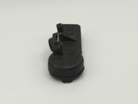2014 Lincoln Mkz Tire Pressure Monitoring System Sensor Tpms - Oemusedautoparts1.com