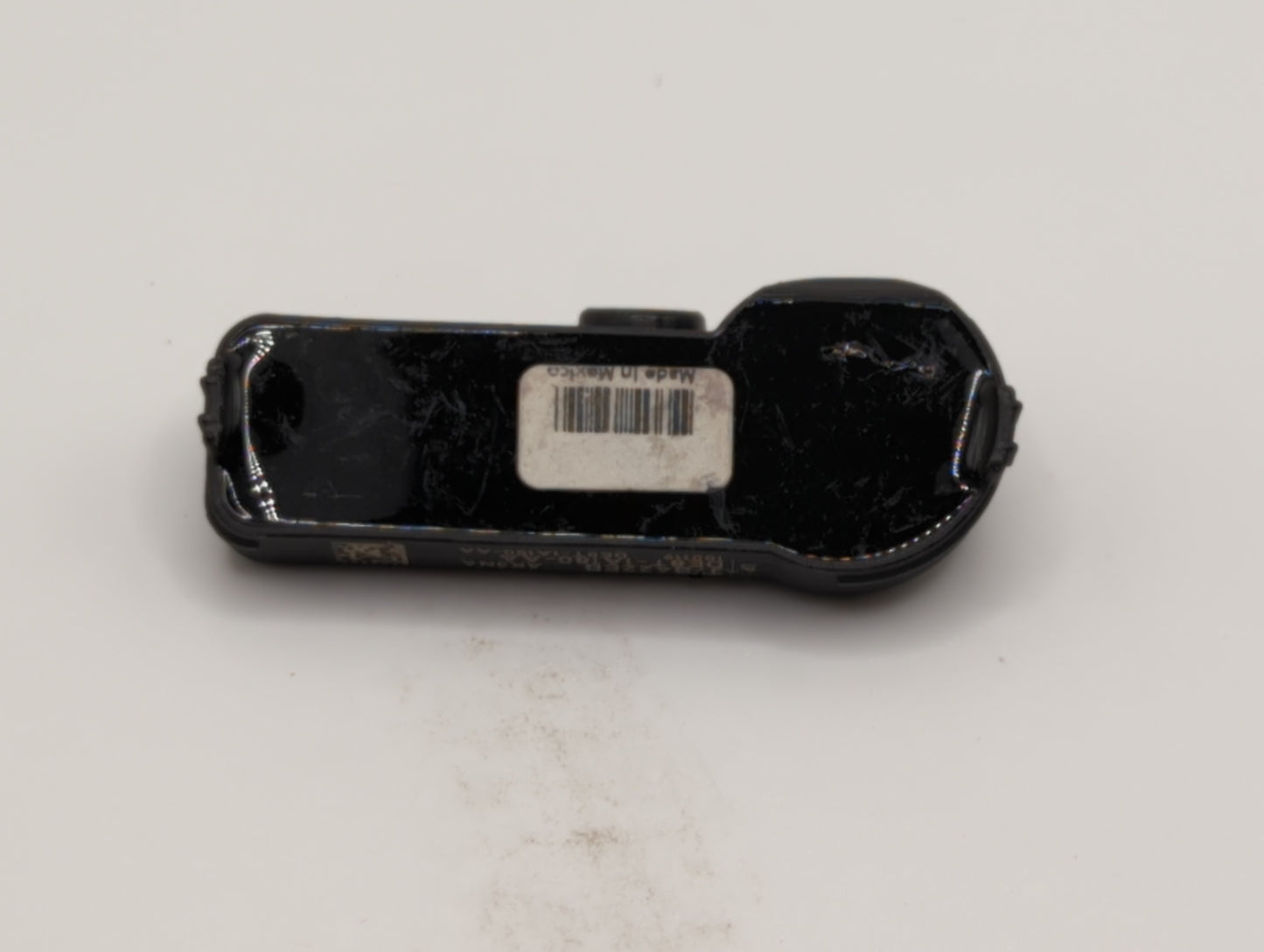 2014 Lincoln Mkz Tire Pressure Monitoring System Sensor Tpms - Oemusedautoparts1.com