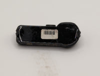 2014 Lincoln Mkz Tire Pressure Monitoring System Sensor Tpms - Oemusedautoparts1.com