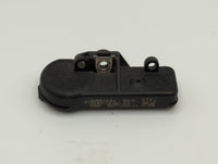 2014 Lincoln Mkz Tire Pressure Monitoring System Sensor Tpms - Oemusedautoparts1.com