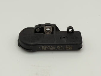 compare product 2014 Lincoln Mkz Tire Pressure Monitoring System Sensor Tpms