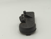 2014 Lincoln Mkz Tire Pressure Monitoring System Sensor Tpms - Oemusedautoparts1.com