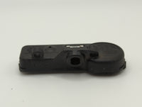 2014 Lincoln Mkz Tire Pressure Monitoring System Sensor Tpms - Oemusedautoparts1.com
