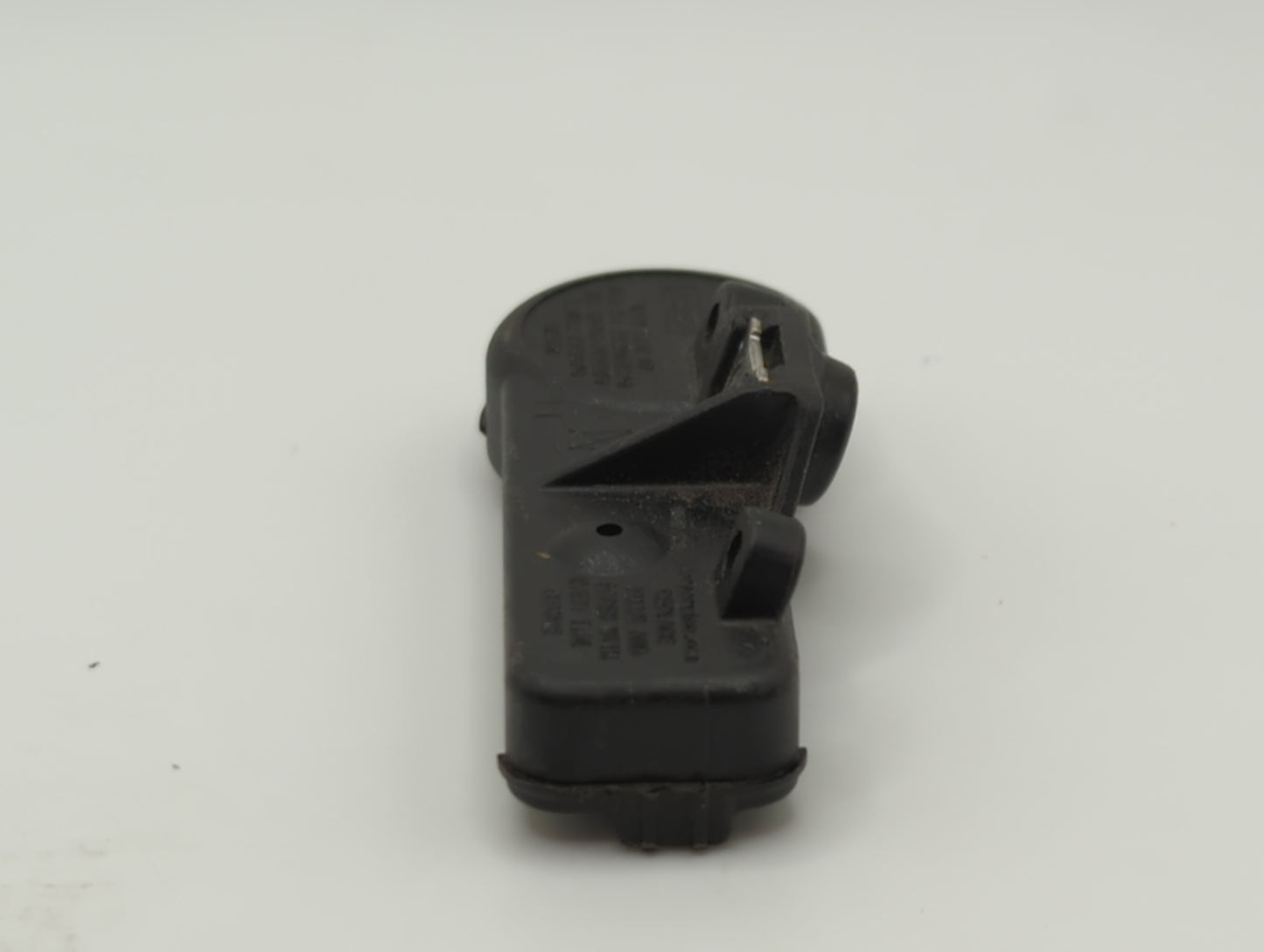 2014 Lincoln Mkz Tire Pressure Monitoring System Sensor Tpms - Oemusedautoparts1.com
