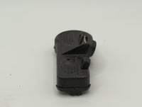 2014 Lincoln Mkz Tire Pressure Monitoring System Sensor Tpms - Oemusedautoparts1.com
