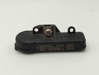 2014 Lincoln Mkz Tire Pressure Monitoring System Sensor Tpms - Oemusedautoparts1.com