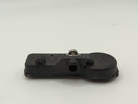 2014 Lincoln Mkz Tire Pressure Monitoring System Sensor Tpms - Oemusedautoparts1.com
