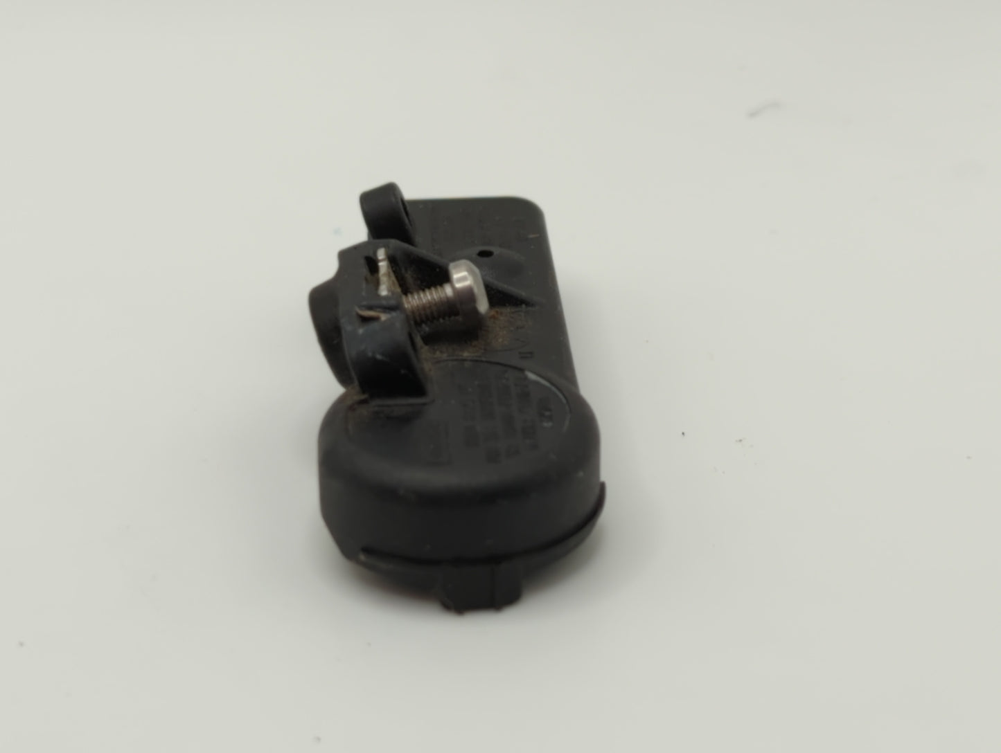2014 Lincoln Mkz Tire Pressure Monitoring System Sensor Tpms - Oemusedautoparts1.com