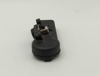 2014 Lincoln Mkz Tire Pressure Monitoring System Sensor Tpms - Oemusedautoparts1.com