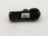 2014 Lincoln Mkz Tire Pressure Monitoring System Sensor Tpms - Oemusedautoparts1.com
