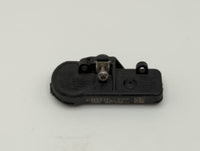2014 Lincoln Mkz Tire Pressure Monitoring System Sensor Tpms - Oemusedautoparts1.com
