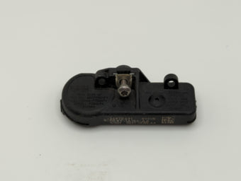 compare product 2014 Lincoln Mkz Tire Pressure Monitoring System Sensor Tpms