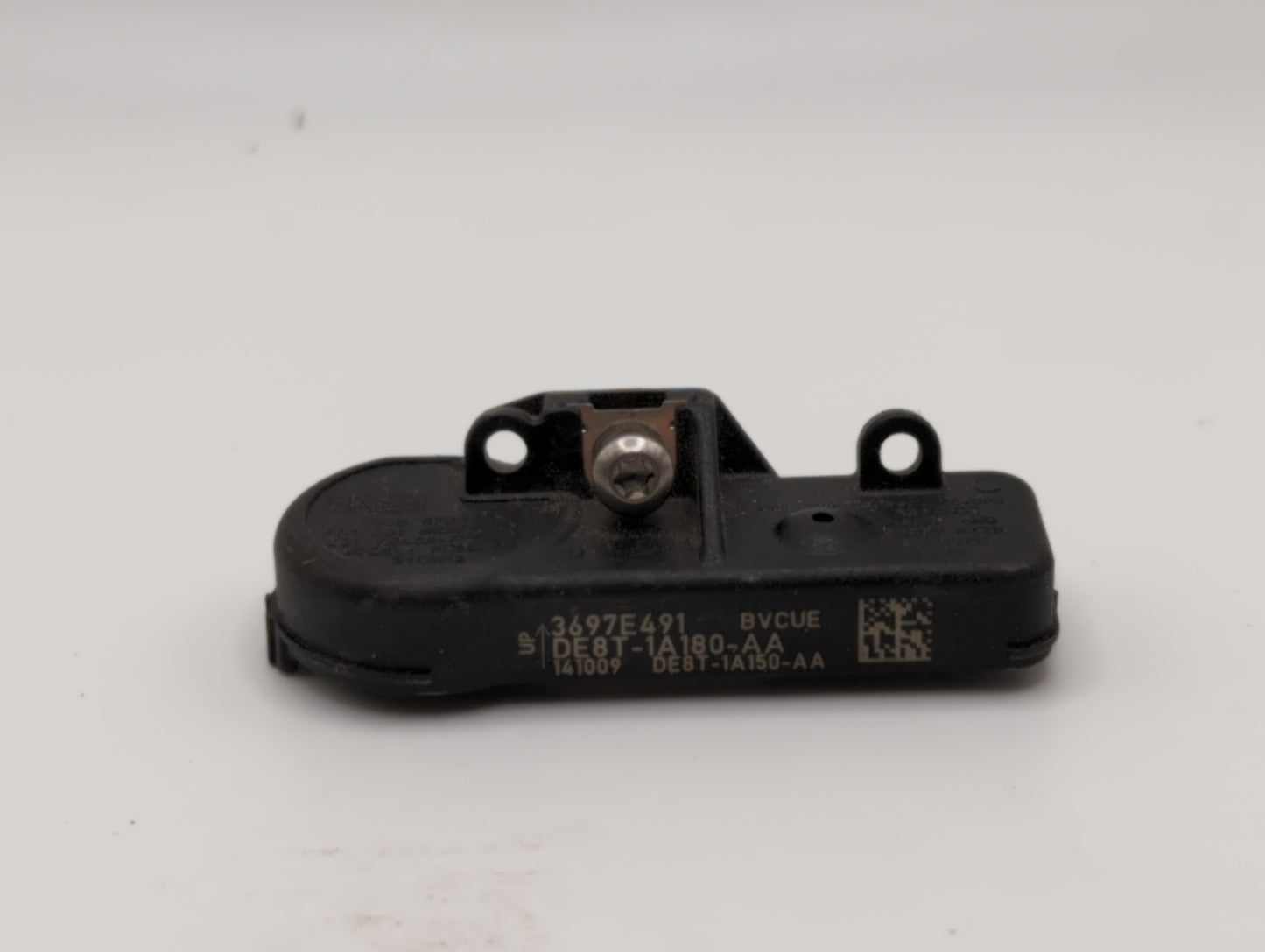 2014 Lincoln Mkz Tire Pressure Monitoring System Sensor Tpms - Oemusedautoparts1.com