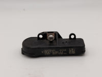 2014 Lincoln Mkz Tire Pressure Monitoring System Sensor Tpms - Oemusedautoparts1.com