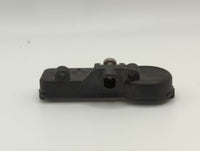 2014 Lincoln Mkz Tire Pressure Monitoring System Sensor Tpms - Oemusedautoparts1.com