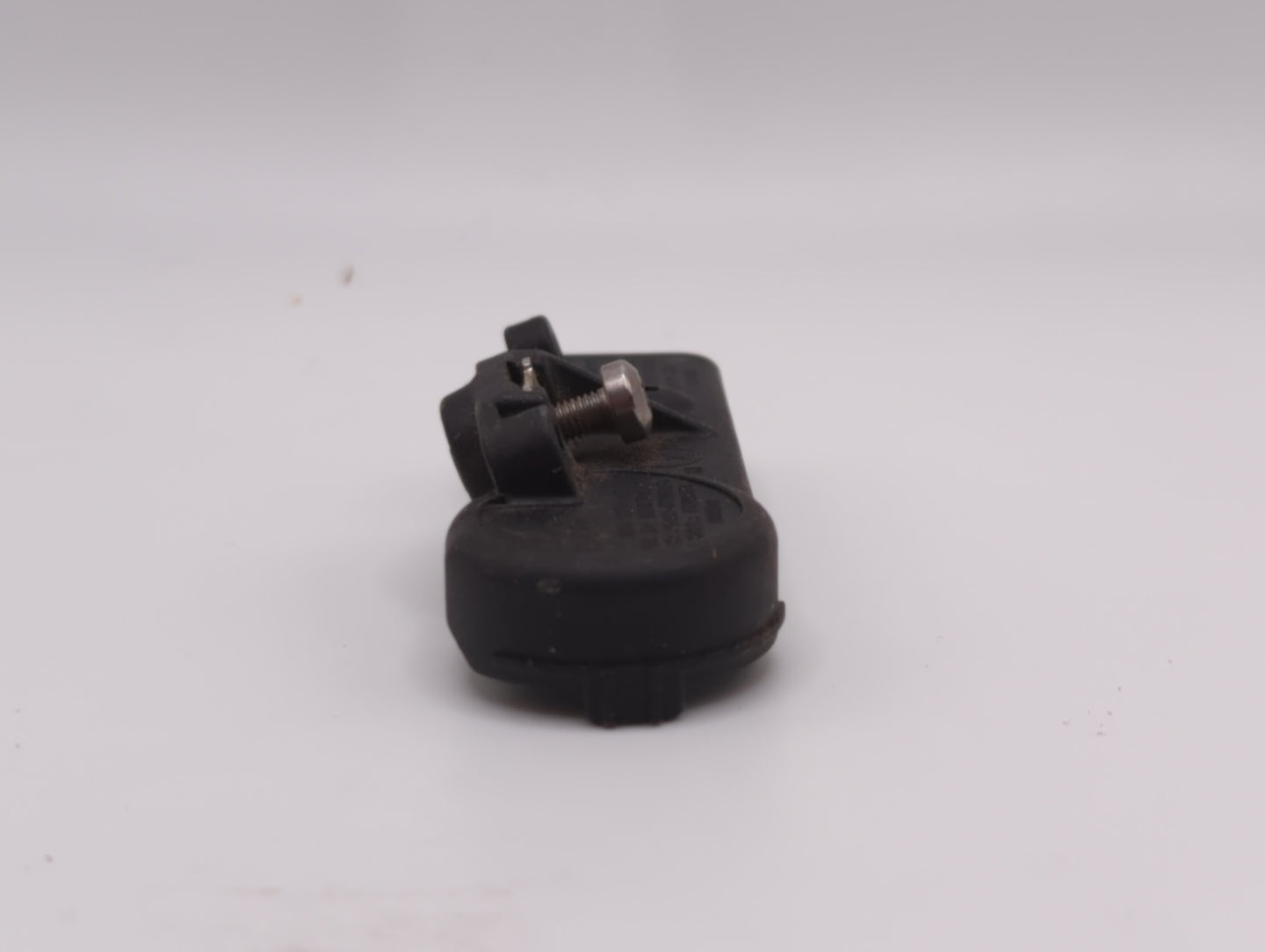 2014 Lincoln Mkz Tire Pressure Monitoring System Sensor Tpms - Oemusedautoparts1.com