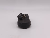 2014 Lincoln Mkz Tire Pressure Monitoring System Sensor Tpms - Oemusedautoparts1.com