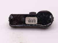 2014 Lincoln Mkz Tire Pressure Monitoring System Sensor Tpms - Oemusedautoparts1.com
