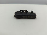 2014 Lincoln Mkz Tire Pressure Monitoring System Sensor Tpms - Oemusedautoparts1.com
