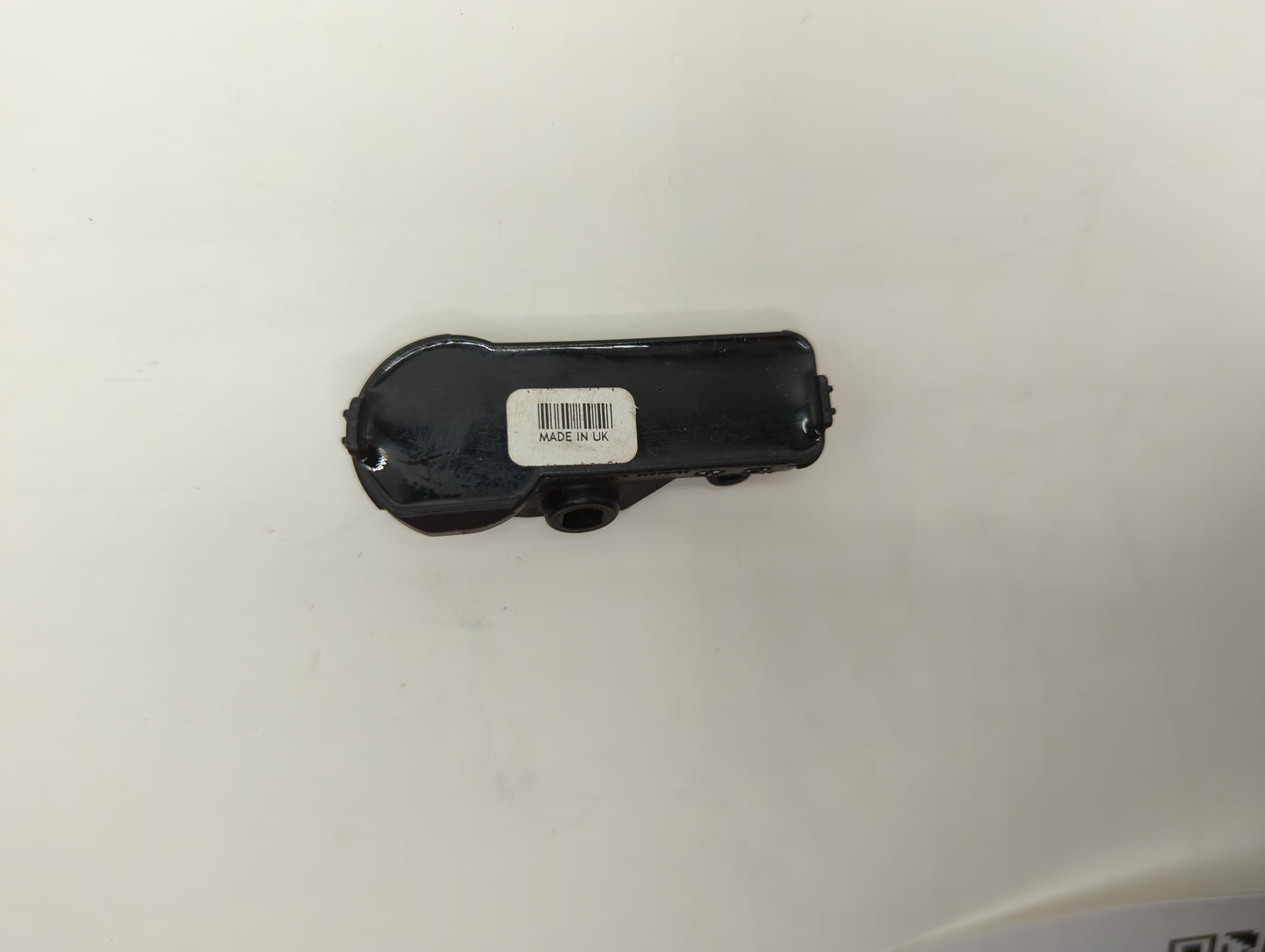 2014 Lincoln Mkz Tire Pressure Monitoring System Sensor Tpms - Oemusedautoparts1.com