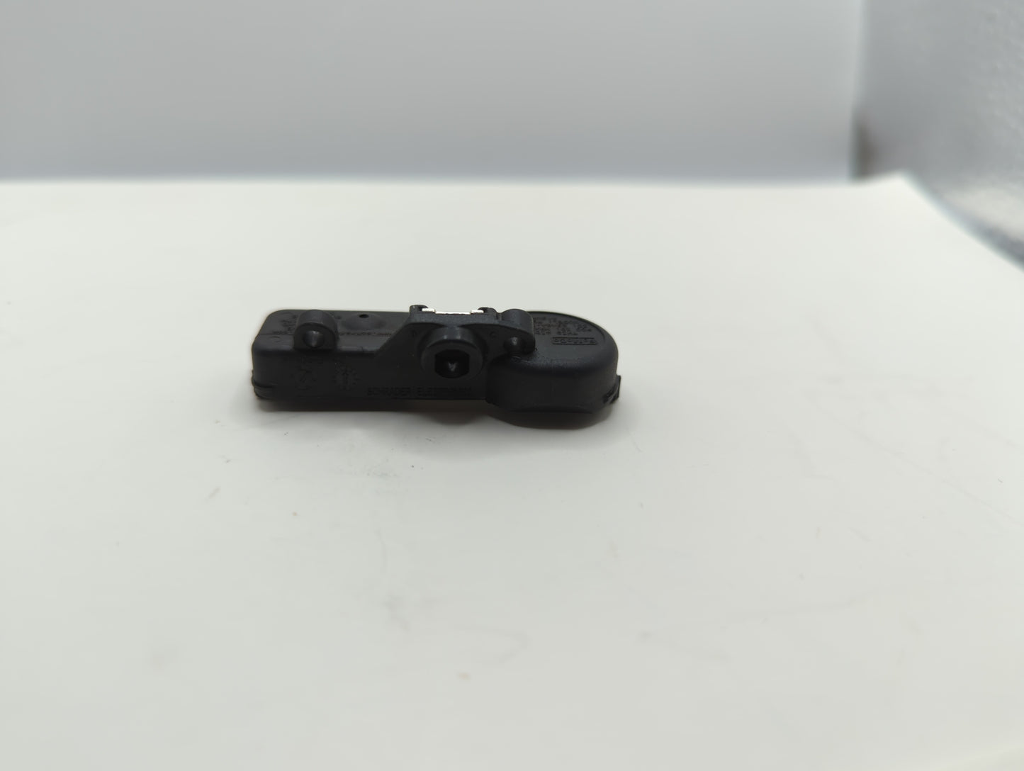 2014 Lincoln Mkz Tire Pressure Monitoring System Sensor Tpms - Oemusedautoparts1.com